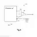 Fig. 12 - Determining a value of a variable on an RF transmission model