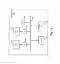 Fig. 24 - Determining a value of a variable on an RF transmission model