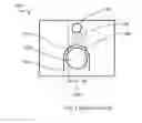Fig. 02 - MINI ROTATABLE SPUTTER DEVICES FOR SPUTTER DEPOSITION