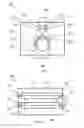 Fig. 03 - MINI ROTATABLE SPUTTER DEVICES FOR SPUTTER DEPOSITION