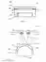 Fig. 04 - MINI ROTATABLE SPUTTER DEVICES FOR SPUTTER DEPOSITION