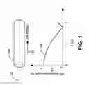 Fig. 02 - RADIO-FREQUENCY SPUTTERING SYSTEM WITH ROTARY TARGET FOR FABRICATING SOLAR CELLS