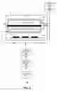 Fig. 03 - RADIO-FREQUENCY SPUTTERING SYSTEM WITH ROTARY TARGET FOR FABRICATING SOLAR CELLS