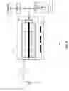 Fig. 05 - RADIO-FREQUENCY SPUTTERING SYSTEM WITH ROTARY TARGET FOR FABRICATING SOLAR CELLS