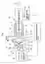 Fig. 02 - Method for analysis of sample and apparatus therefor