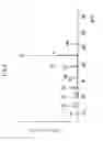 Fig. 03 - Method for analysis of sample and apparatus therefor