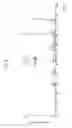 Fig. 05 - Method for analysis of sample and apparatus therefor