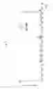 Fig. 06 - Method for analysis of sample and apparatus therefor
