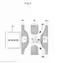 Fig. 08 - Method for analysis of sample and apparatus therefor