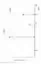 Fig. 12 - Method for analysis of sample and apparatus therefor