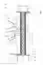 Fig. 02 - DEVICE FOR ANALYZING A SAMPLE GAS COMPRISING AN ION SOURCE