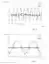 Fig. 03 - DEVICE FOR ANALYZING A SAMPLE GAS COMPRISING AN ION SOURCE