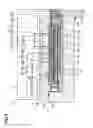 Fig. 04 - Film forming method