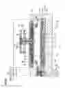 Fig. 07 - Film forming method