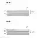 Fig. 09 - Film forming method