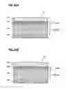 Fig. 11 - Film forming method
