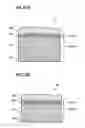 Fig. 14 - Film forming method