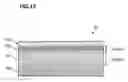 Fig. 18 - Film forming method