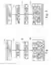 Fig. 02 - Method for growing epitaxies of a chemical compound semiconductor