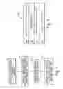 Fig. 03 - Method for growing epitaxies of a chemical compound semiconductor