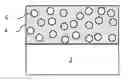 Fig. 01 - Methods of forming electronic devices including filling porous features with a polymer