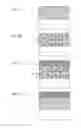 Fig. 02 - Methods of forming electronic devices including filling porous features with a polymer