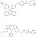 Fig. 06 - Methods of forming electronic devices including filling porous features with a polymer