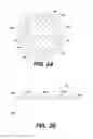 Fig. 03 - METHODS OF PERFORMING SEMICONDUCTOR GROWTH USING REUSABLE CARRIER SUBSTRATES AND RELATED CARRIER SUBSTRATES