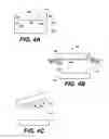 Fig. 05 - METHODS OF PERFORMING SEMICONDUCTOR GROWTH USING REUSABLE CARRIER SUBSTRATES AND RELATED CARRIER SUBSTRATES