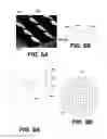 Fig. 08 - METHODS OF PERFORMING SEMICONDUCTOR GROWTH USING REUSABLE CARRIER SUBSTRATES AND RELATED CARRIER SUBSTRATES