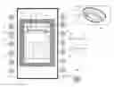 Fig. 01 - Method for manufacturing SiC wafer fit for integration with power device manufacturing technology