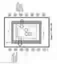 Fig. 02 - Method for manufacturing SiC wafer fit for integration with power device manufacturing technology