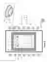 Fig. 03 - Method for manufacturing SiC wafer fit for integration with power device manufacturing technology