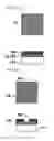 Fig. 08 - Method of manufacturing nanowire array using induced growth