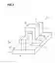 Fig. 03 - DOPING METHOD AND SEMICONDUCTOR ELEMENT MANUFACTURING METHOD