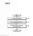 Fig. 08 - DOPING METHOD AND SEMICONDUCTOR ELEMENT MANUFACTURING METHOD