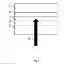 Fig. 02 - Process, stack and assembly for separating a structure from a substrate by electromagnetic radiation