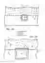 Fig. 03 - Pre-fill wafer cleaning formulation