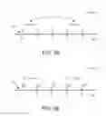 Fig. 04 - Pre-fill wafer cleaning formulation
