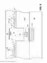 Fig. 10 - Pre-fill wafer cleaning formulation