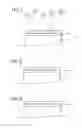 Fig. 04 - Method for forming metal-semiconductor alloy using hydrogen plasma