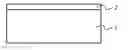 Fig. 01 - Method of manufacturing a semiconductor device