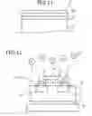 Fig. 05 - Method of manufacturing a semiconductor device
