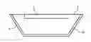 Fig. 01 - Method of manufacturing a semiconductor device