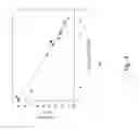 Fig. 05 - Etch bias control