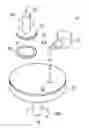 Fig. 01 - Method for producing polished object and polishing composition kit
