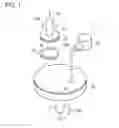 Fig. 02 - Method for producing polished object and polishing composition kit