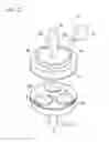Fig. 03 - Method for producing polished object and polishing composition kit