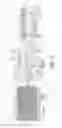 Fig. 09 - Substrate processing method, non-transitory storage medium and heating apparatus