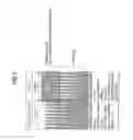 Fig. 06 - Etching method and etching apparatus